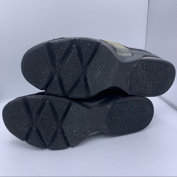 Nike max trainer excel women’s training sneakers Size 6.5 - Picture 11 of 12
